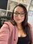 Figueroa Virtual Services
