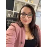 Figueroa Virtual Services