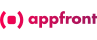Appfront.ai