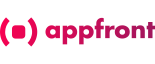 Appfront.ai