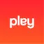 Pley