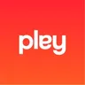 Pley