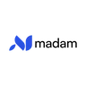 Madam Agency