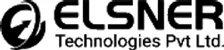 Elsner Technologies