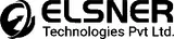 Elsner Technologies