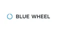 Blue Wheel
