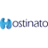 Hostinato srl