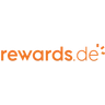 256 Rewards LTD