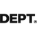 DEPT®