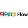 Zoho
