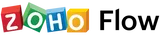 Zoho