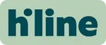 Hiline