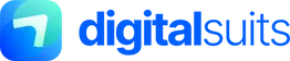 DigitalSuits