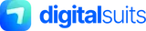 DigitalSuits