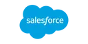 Salesforce