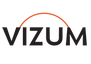 Vizum