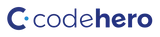 codehero Solutions