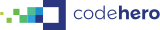 codehero Solutions