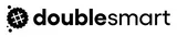 Doublesmart