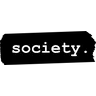 Society