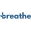 Breathe Accounting