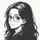 Minara.ai