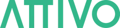 Attivo Partners LLC