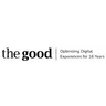 The Good