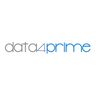 Data4Prime Srl