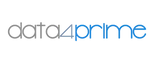 Data4Prime Srl