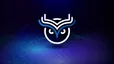 Wise Token