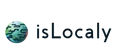 isLocaly