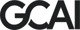GCAI CERT