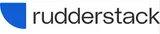 RudderStack