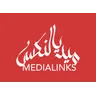 Medialinks