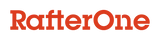 RafterOne