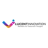 Lucent Innovation