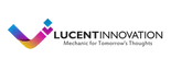 Lucent Innovation