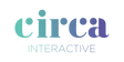 Circa Interactive