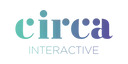 Circa Interactive