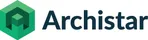Archistar