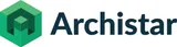 Archistar
