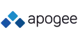 Apogee