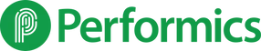 Performics