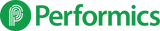 Performics