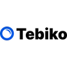 Tebiko