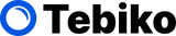 Tebiko