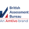 British Assessment Bureau (part of Amtivo Group)