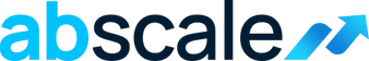 abscale GmbH