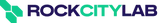 Rock City Lab
